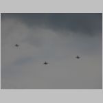 Flugtag _Lehrte_2010_054.jpg